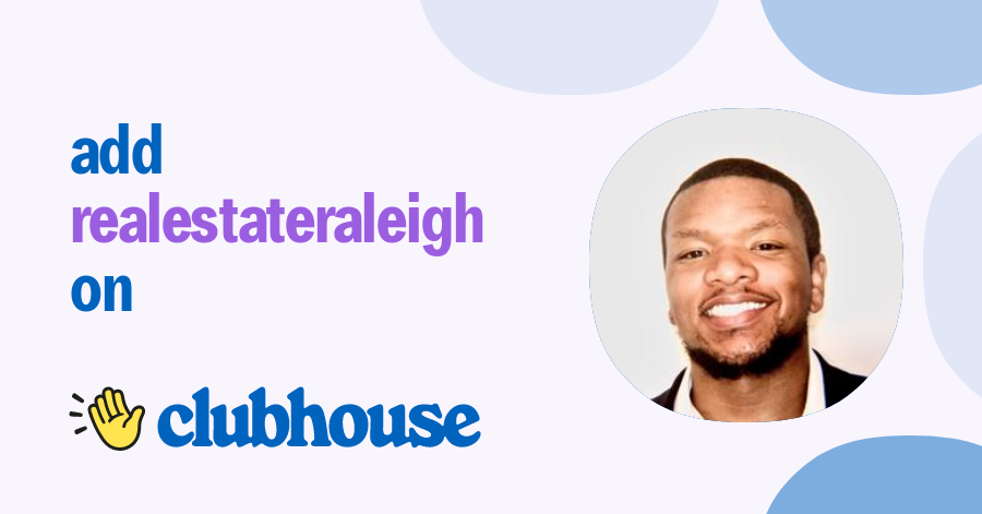 RE RALEIGH BALLYBRICKEN CO L intelligence overview