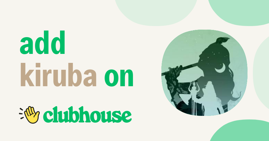 KIRUBA SHIVA Clubhouse trust-in-the-lord-proverbs-3-5-6-thinking-on-scripture