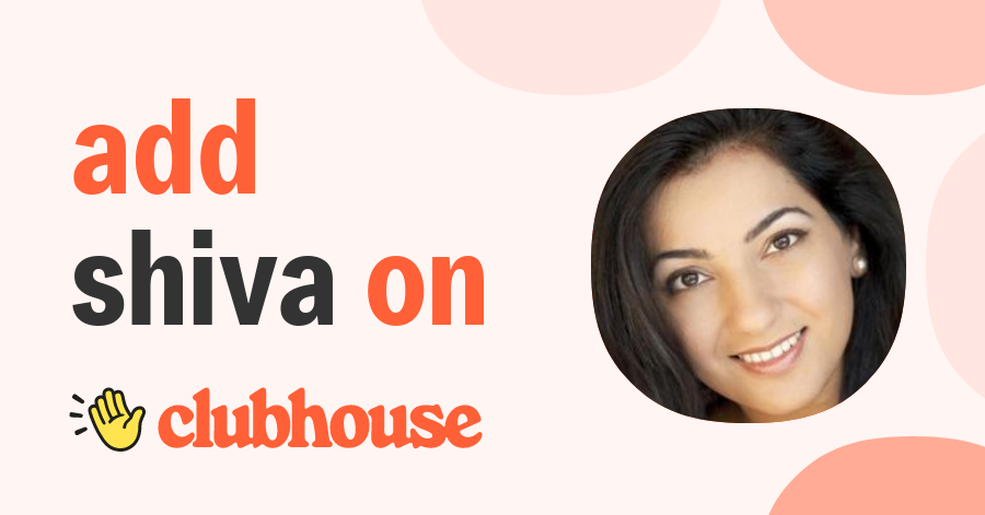 Shiva Safari - Clubhouse