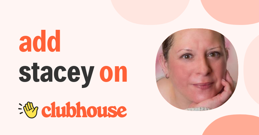 Stacey Lefever - Clubhouse