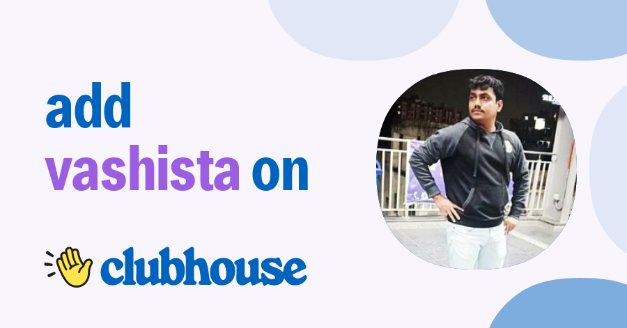 Vashista 360 Clubhouse