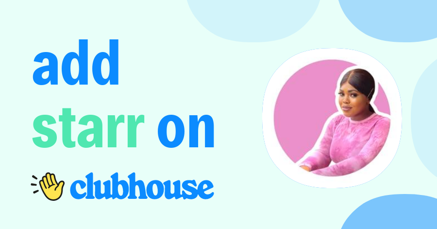 starr-baby-clubhouse